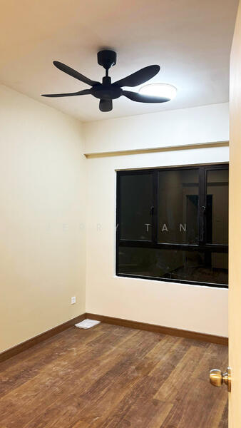 For Rent - TreeO