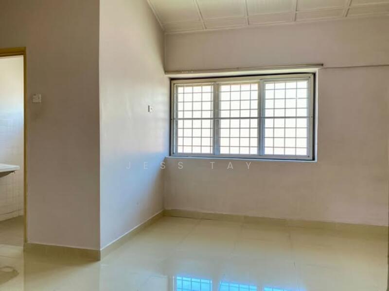 For Rent - Taman Cheras Permata
