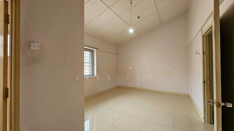 For Rent - Taman Cheras Permata