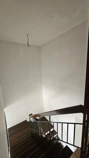 For Rent - Taman Cheras Permata
