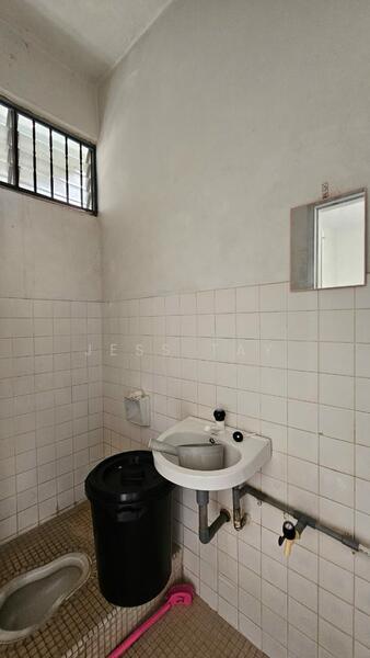 For Rent - Taman Cheras Permata