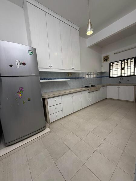 2-storey Terraced House for Sale in Teluk Kumbar (Penang) - Li Fang - PropertyGuru.com.my