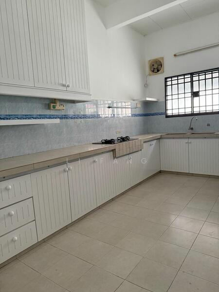 2-storey Terraced House for Sale in Teluk Kumbar (Penang) - Li Fang - PropertyGuru.com.my