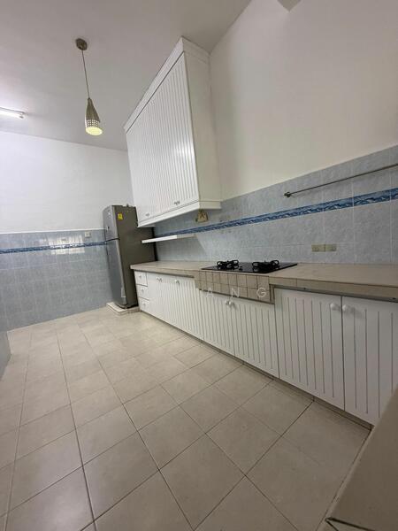 2-storey Terraced House for Sale in Teluk Kumbar (Penang) - Li Fang - PropertyGuru.com.my