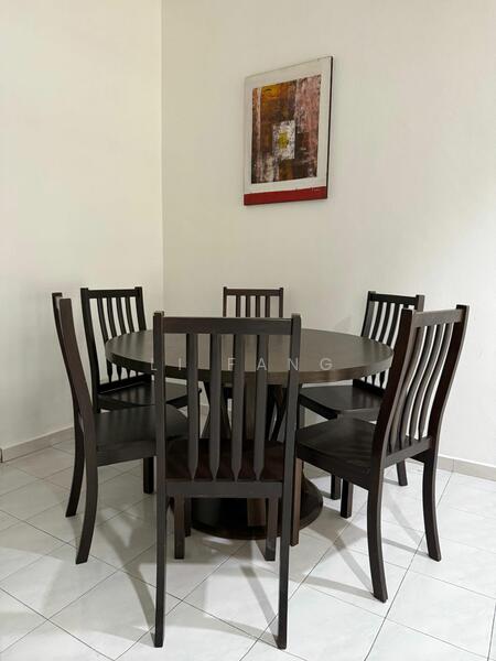 2-storey Terraced House for Sale in Teluk Kumbar (Penang) - Li Fang - PropertyGuru.com.my