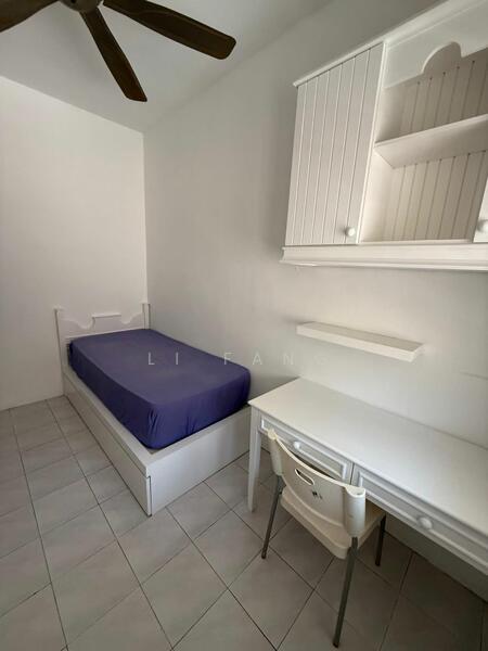 2-storey Terraced House for Sale in Teluk Kumbar (Penang) - Li Fang - PropertyGuru.com.my