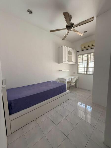 2-storey Terraced House for Sale in Teluk Kumbar (Penang) - Li Fang - PropertyGuru.com.my