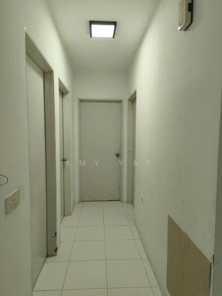 For Rent - Residensi Enesta