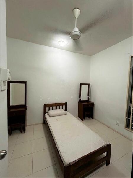 For Rent - Casa Indah 2