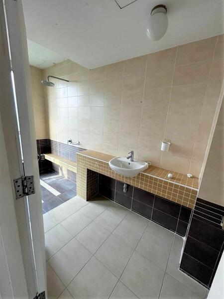 For Rent - Casa Indah 2
