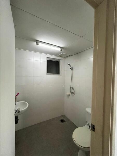 For Rent - Casa Indah 2