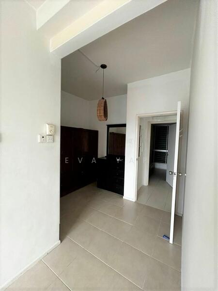 For Rent - Casa Indah 2