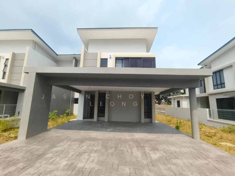For Sale - BK8