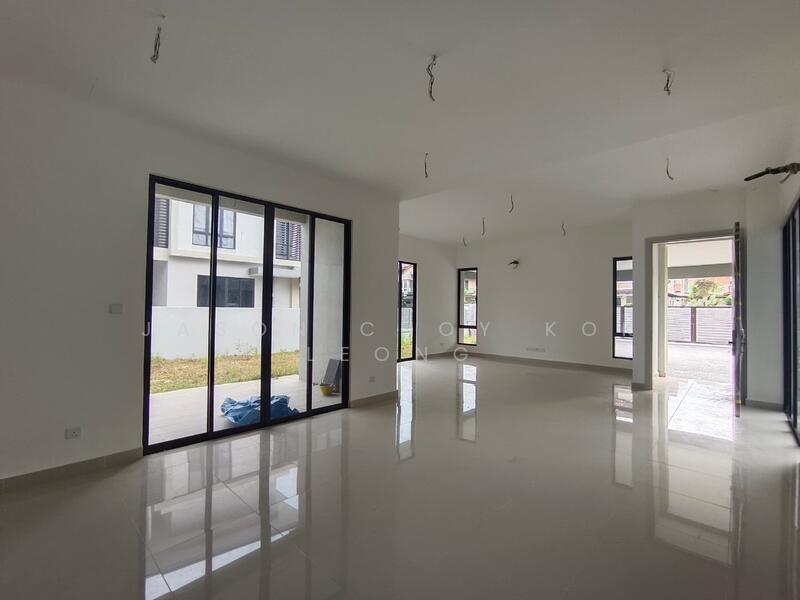 For Sale - BK8