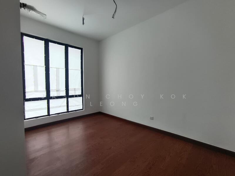 For Sale - BK8