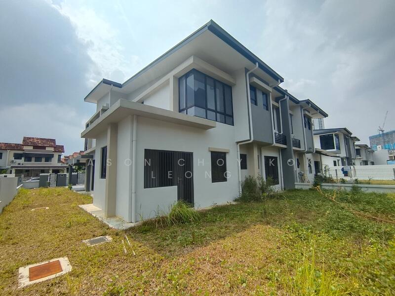 For Sale - BK8