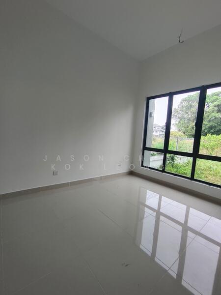 For Sale - BK8