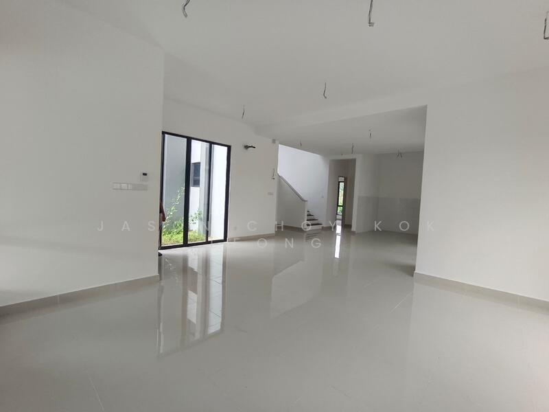 For Sale - BK8