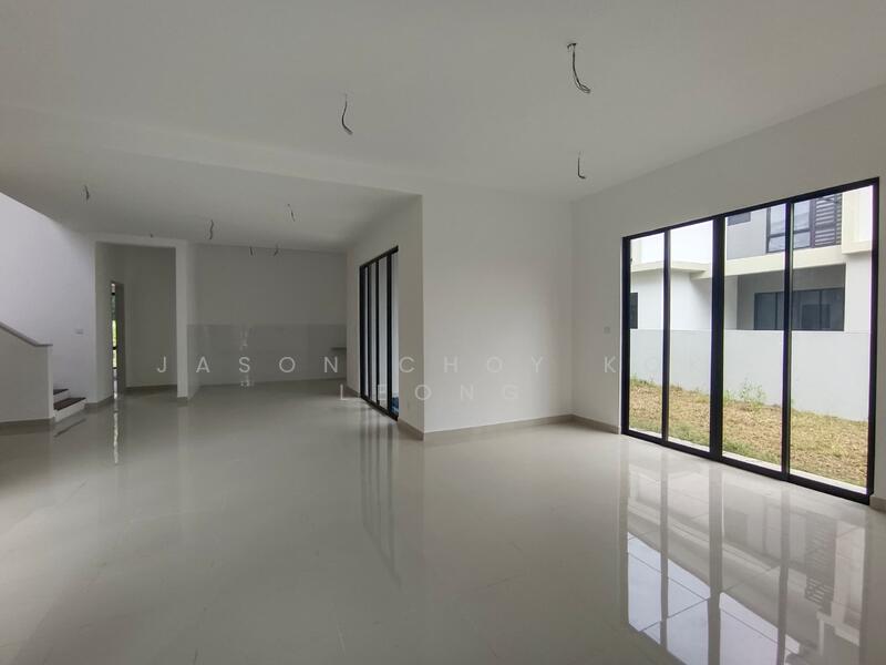 For Sale - BK8