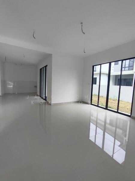 For Sale - BK8