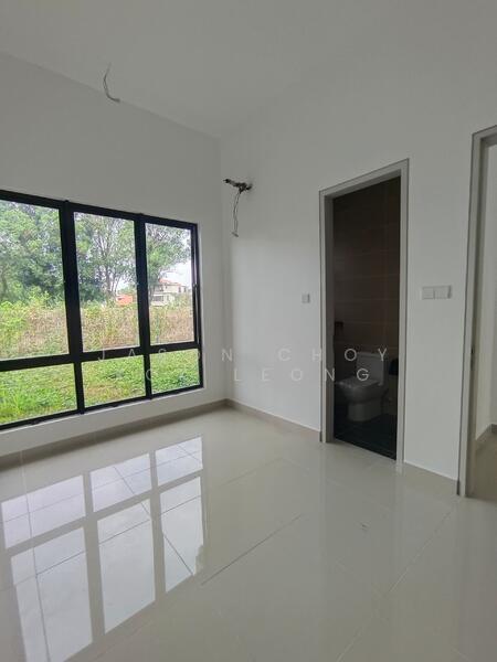 For Sale - BK8
