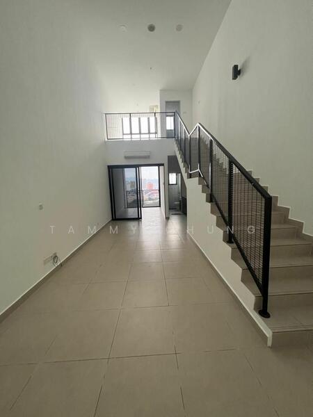 For Rent - Flexus Signature