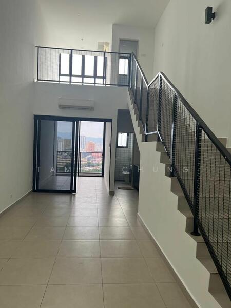 For Rent - Flexus Signature