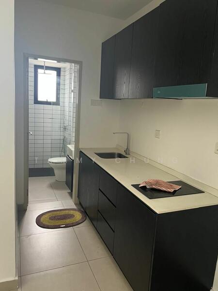 For Rent - Flexus Signature