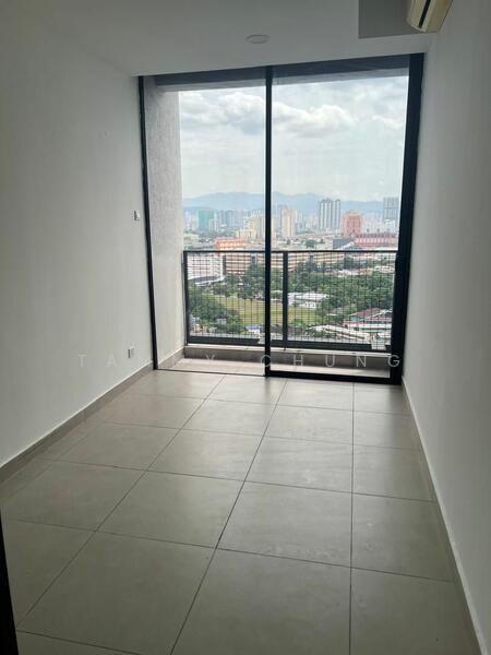 For Rent - Flexus Signature
