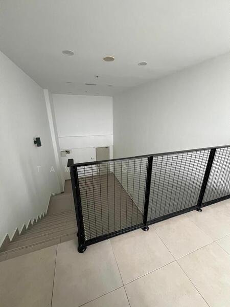 For Rent - Flexus Signature