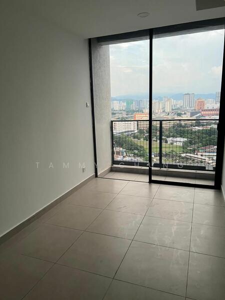 For Rent - Flexus Signature