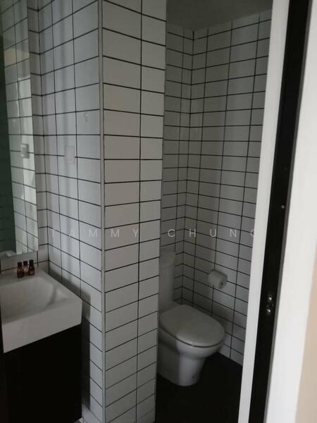 For Rent - Flexus Signature