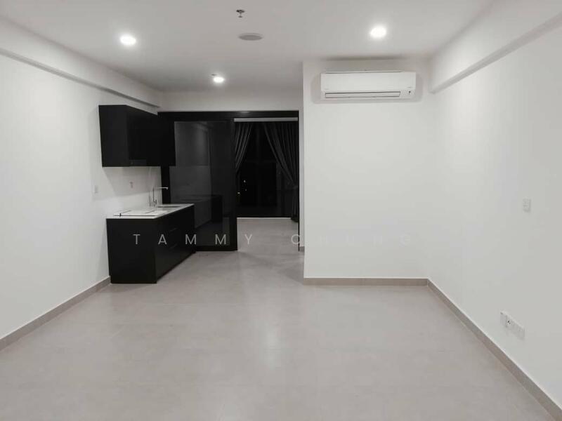 For Rent - Flexus Signature