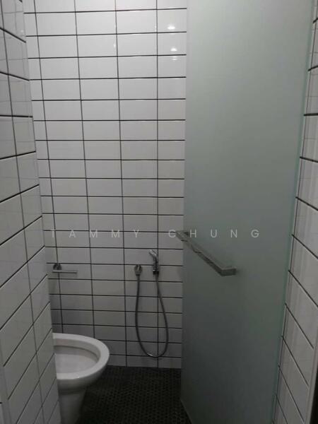 For Rent - Flexus Signature