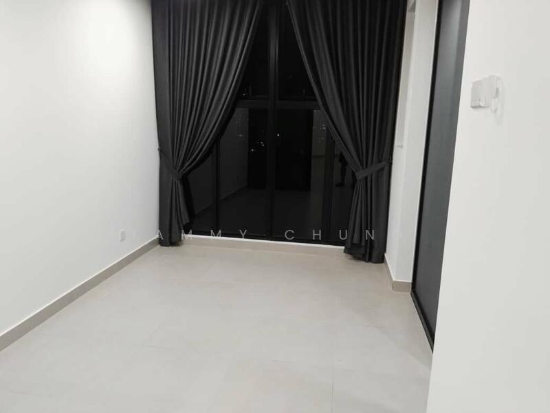 For Rent - Flexus Signature