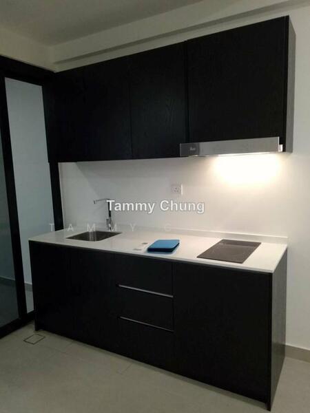 For Rent - Flexus Signature