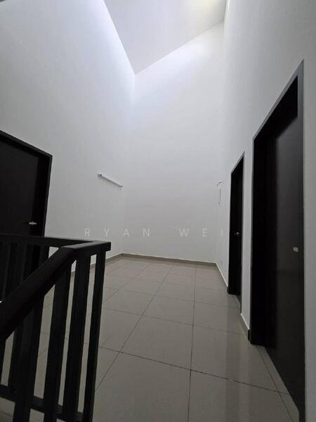 For Rent - Aspira LakeHomes