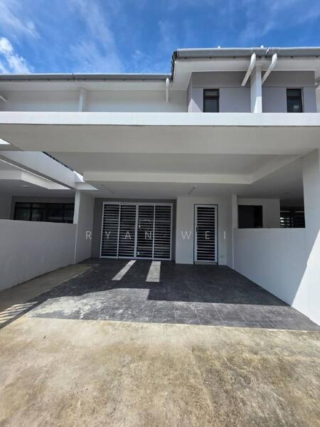 For Rent - Aspira LakeHomes