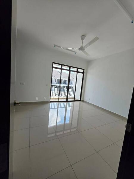 For Rent - Aspira LakeHomes