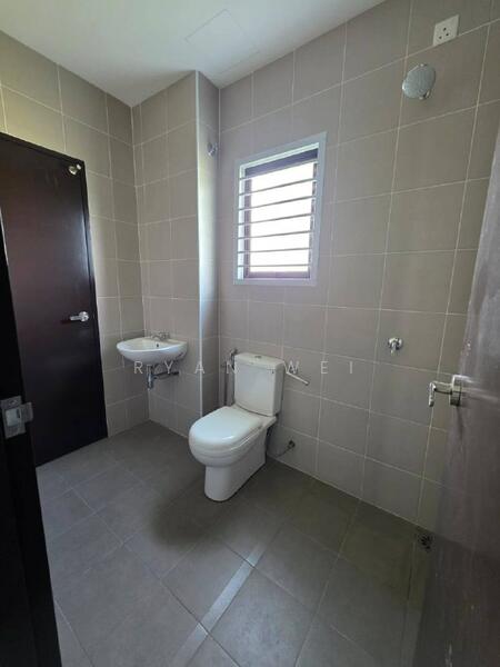 For Rent - Aspira LakeHomes