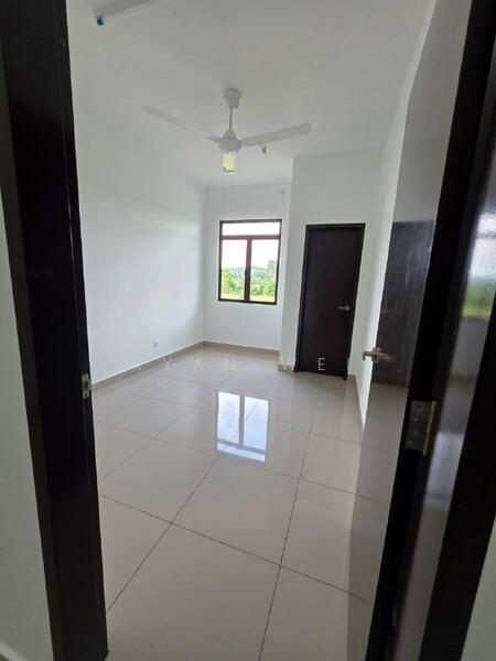 For Rent - Aspira LakeHomes
