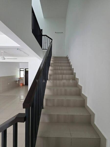 For Rent - Aspira LakeHomes