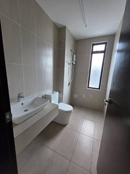 For Rent - Aspira LakeHomes