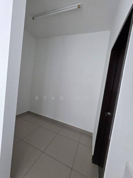 For Rent - Aspira LakeHomes