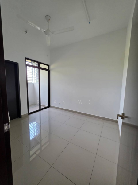 For Rent - Aspira LakeHomes