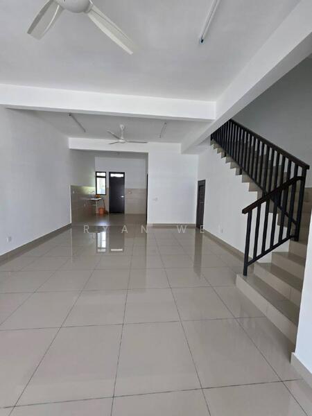 For Rent - Aspira LakeHomes