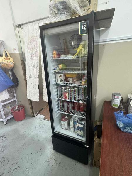 For Sale - Shop at Taman Nusa Bestari