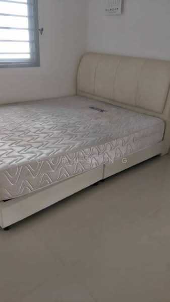 Astana Lumayan untuk Untuk Dijual - RM 440,000, Mac 2026 - PropertyGuru.com.my