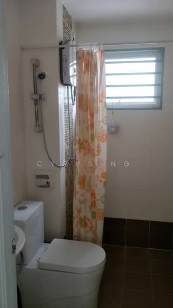 Astana Lumayan untuk Untuk Dijual - RM 440,000, Mac 2026 - PropertyGuru.com.my