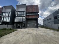 For Rent - Elmina Business Park, READY TO MOVE IN